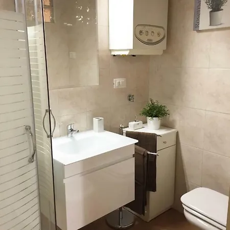 Bolognettihome